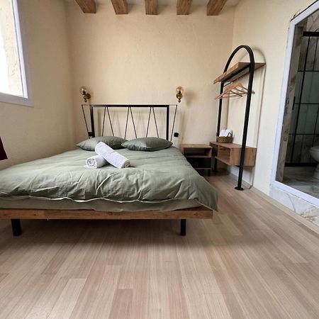 Marin Boutik Aparthotel Mardin Bagian luar foto