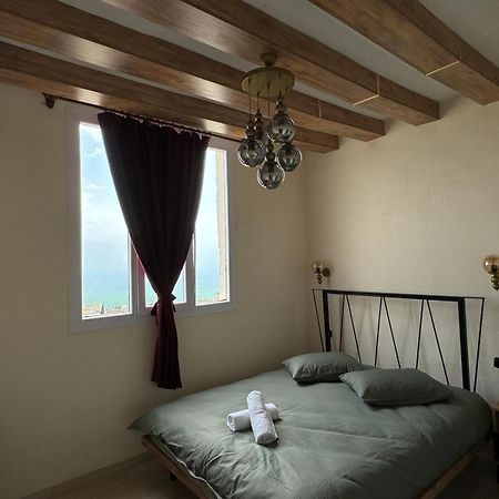 Marin Boutik Aparthotel Mardin Bagian luar foto