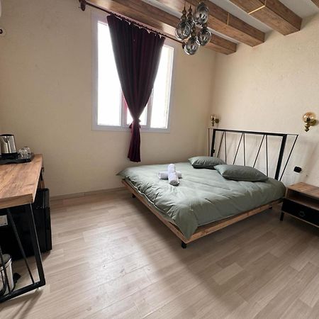 Marin Boutik Aparthotel Mardin Bagian luar foto